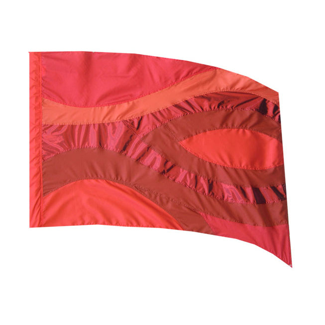 AB353 DIGITAL REPLICA